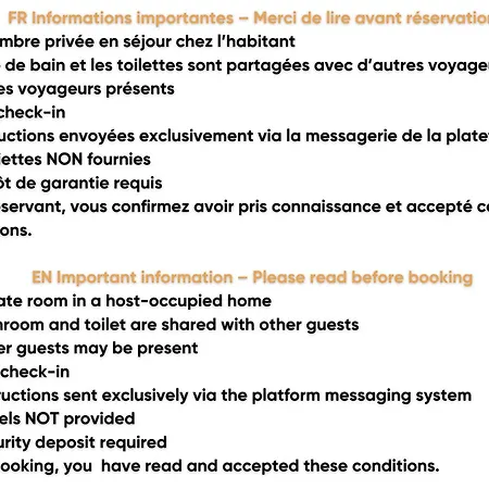 Bretzel Twin Petite Venise Vieille Center Wi-fi Bed & Breakfast