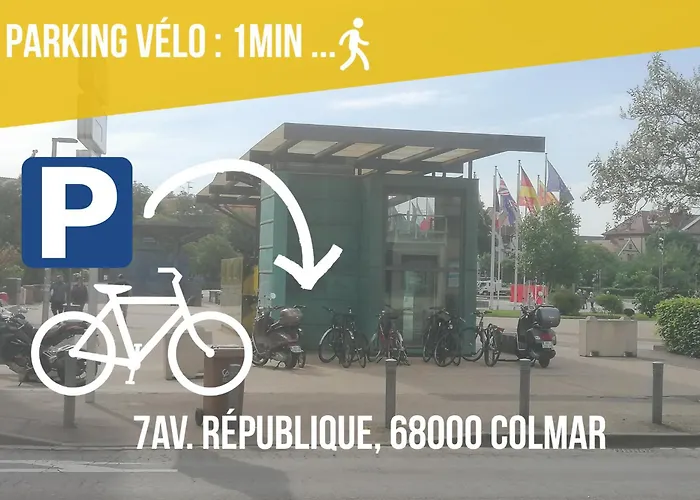 Bretzel Twin Petite Venise Vieille Center Wi-fi ベッド・アンド・ブレックファスト 3*