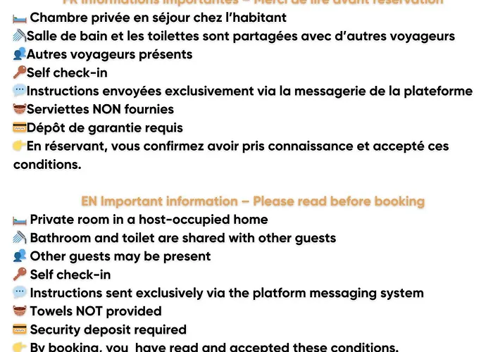 Bretzel Twin Petite Venise Vieille Center Wi-fi ベッド・アンド・ブレックファスト